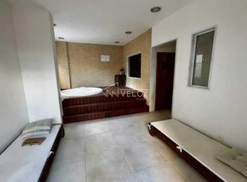 Imagem 1 · Cobertura