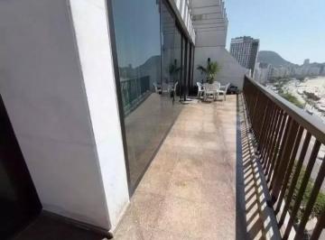 Imagem 1 · Cobertura