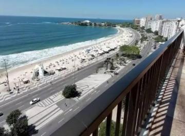 Imagem 1 · Cobertura