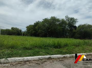 Imagem 1 · Terreno