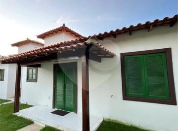 Imagem 1 · Casa de Condomínio