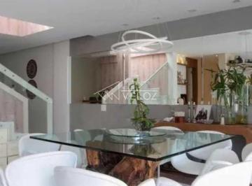 Imagem 1 · Cobertura