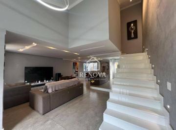 Imagem 1 · Casa de Condomínio