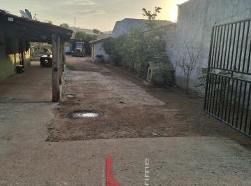 Imagem 1 · Chácara