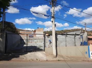 Imagem 1 · Terreno