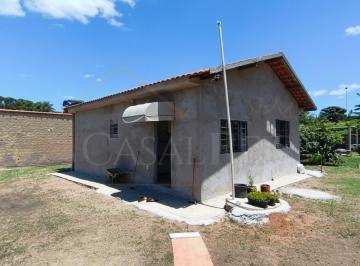 Imagem 1 · Chácara para venda em Bandeira do Sul
