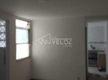 Imagem 1 · Apartamento