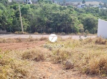 Imagem 1 · Terreno