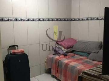 Imagem 1 · Casa de Vila