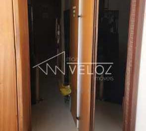 Imagem 1 · Kitnet e Studio
