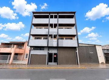 Imagem 1 · Apartamento para aluguel em Centro, Alfenas