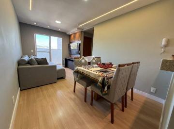 Imagem 1 · Apartamento