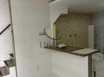 Imagem 1 · Casa de Condomínio