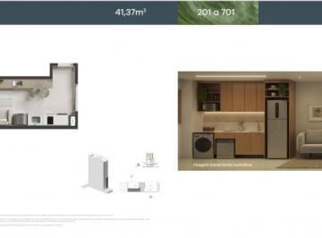 Imagem 1 · Apartamento