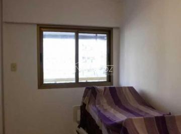 Imagem 1 · Flat/Apart Hotel