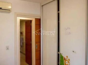Imagem 1 · Flat/Apart Hotel
