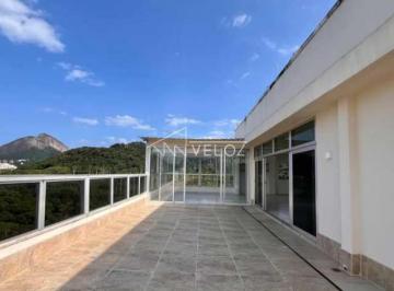 Imagem 1 · Cobertura