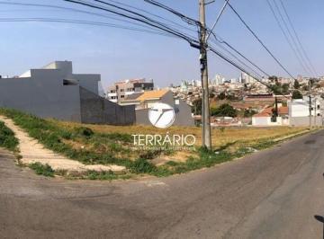 Imagem 1 · Terreno