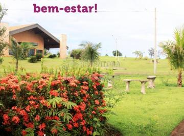 Imagem 1 · Terreno