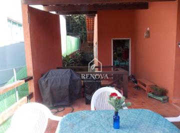 Imagem 1 · Casa de Condomínio