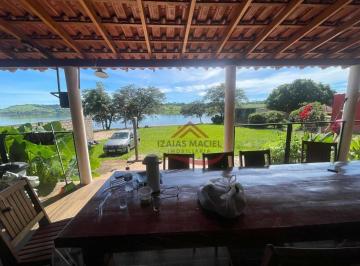 Imagem 1 · Fazenda