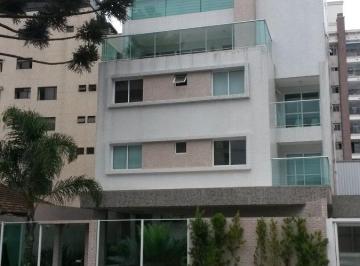 Apartamento de 2 quartos, Curitiba · APARTAMENTO 2 DORMITÓRIOS - BAIRRO VILA IZABEL