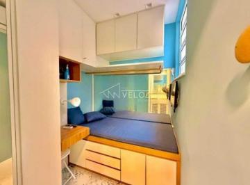 Imagem 1 · Apartamento