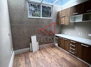 Imagem 2 · Apartamento