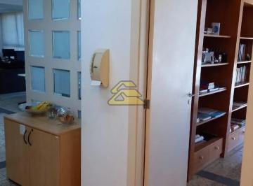 Imagem 1 · Conjunto Comercial-Sala