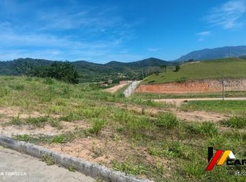 Imagem 1 · Terreno