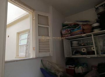 Imagem 2 · Apartamento