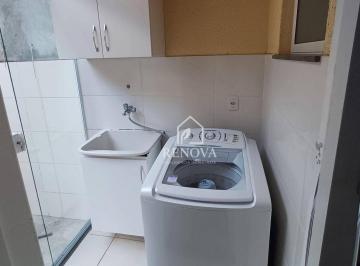 Imagem 1 · Casa de Condomínio