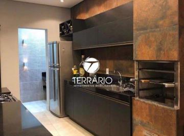 Imagem 1 · Casa para venda em Alta Villa, Varginha