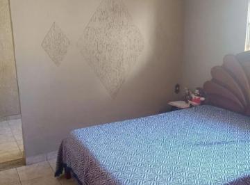 Imagem 1 · Casa