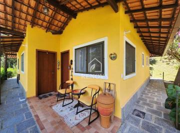 Imagem 1 · Casa de Condomínio