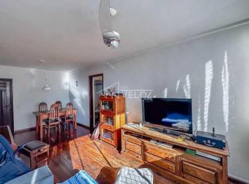Imagem 1 · Apartamento