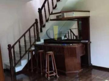 Imagem 1 · Casa