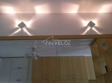 Imagem 1 · Apartamento