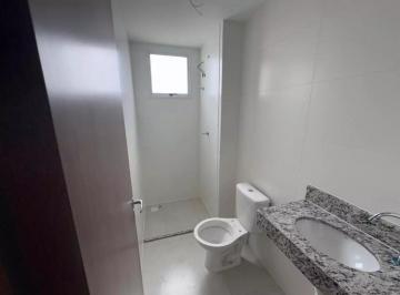 Imagem 1 · Apartamento para venda em Eldorado, Contagem
