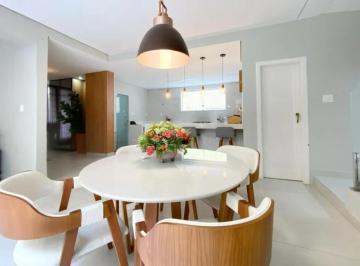 Imagem 1 · Casa para venda em Colégio Batista, Belo Horizonte