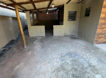 Imagem 1 · Casa