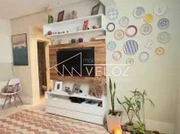 Imagem 1 · Apartamento