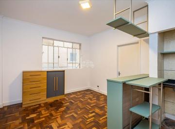 Apartamento de 1 quarto, Curitiba · Apartamento no Centro de Curitiba com Suíte!