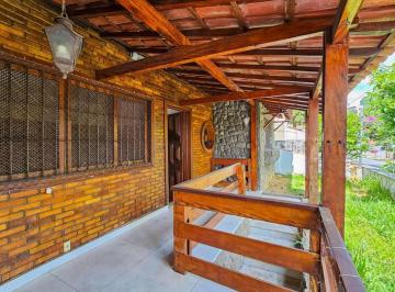 Imagem 1 · Casa