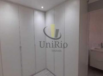 Imagem 1 · Casa de Condomínio