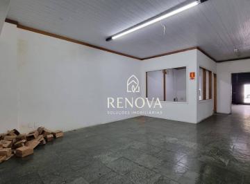 Imagem 1 · Conjunto Comercial-Sala
