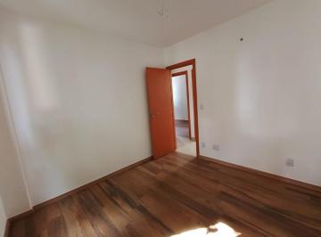 Imagem 1 · Cobertura
