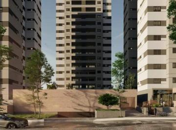 Imagem 1 · Apartamento para venda em Osvaldo Rezende, Uberlândia