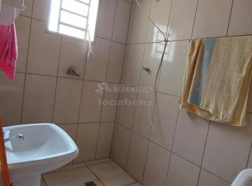 Imagem 1 · Chácara