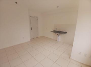 Imagem 1 · Apartamento para aluguel em Mantiqueira, Belo Horizonte